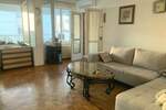 Cetvorosoban stan, Beograd, Blok 30(b 92), prodaja, 92m2, 249000e, id1254023