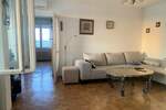 Cetvorosoban stan, Beograd, Blok 30(b 92), prodaja, 92m2, 262000e, id1254023