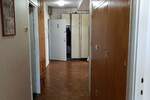 Cetvorosoban stan, Beograd, Blok 30(b 92), prodaja, 92m2, 262000e, id1254023