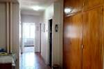 Cetvorosoban stan, Beograd, Blok 30(b 92), prodaja, 92m2, 250000e, id1254023