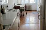 Cetvorosoban stan, Beograd, Blok 30(b 92), prodaja, 92m2, 262000e, id1254023