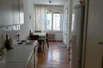 Cetvorosoban stan, Beograd, Blok 30(b 92), prodaja, 92m2, 250000e, id1254023