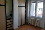 Cetvorosoban stan, Beograd, Blok 30(b 92), prodaja, 92m2, 250000e, id1254023