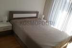 Dvosoban stan, Beograd, Blok 65, West 65, izdavanje, 60m2, 950e, id791673