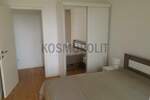 Dvosoban stan, Beograd, Blok 65, West 65, izdavanje, 60m2, 950e, id791673