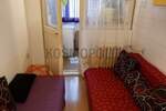 Jednosoban stan, Beograd, Gradska Bolnica, izdavanje, 30m2, 320e, id1254026