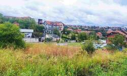 Plac, Beograd, Resnik, prodaja, 800m2, 78000e, id1254027