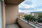 Trosoban stan, Ćuprija, izdavanje, 74m2, 350e, id1254045