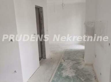 Jednosoban stan, Beograd, Mirijevo, prodaja, 55m2, 94200e, id1254058