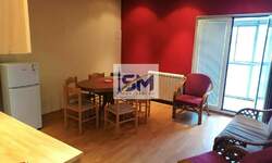 Trosoban stan, Beograd, Barajevo (mesto), prodaja, 56m2, 52000e, id1254062