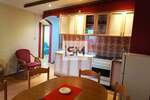 Trosoban stan, Beograd, Barajevo (mesto), prodaja, 56m2, 52000e, id1254062