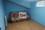 Trosoban stan, Beograd, Barajevo (mesto), prodaja, 56m2, 52000e, id1254062