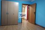 Trosoban stan, Beograd, Barajevo (mesto), prodaja, 56m2, 52000e, id1254062