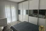 Trosoban stan, Beograd, Lekino Brdo, izdavanje, 85m2, 850e, id1254063