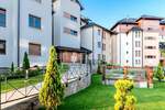 Dvosoban stan, Zlatibor, Đurkovac, prodaja, 39m2, 82000e, id1254065