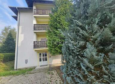 Dvosoban stan, Zlatibor, Golija, prodaja, 43m2, 59000e, id1254072