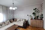 Dvosoban stan, Beograd, Mirijevo, prodaja, 60m2, 140000e, id1254074