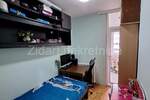 Dvosoban stan, Beograd, Mirijevo, prodaja, 60m2, 140000e, id1254074