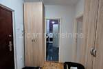 Dvosoban stan, Beograd, Mirijevo, prodaja, 60m2, 140000e, id1254074