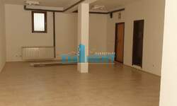 Poslovni prostor / Lokal, Beograd, Altina, izdavanje, 100m2, 400e, id1254076