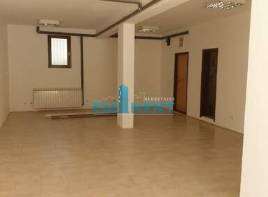 Poslovni prostor / Lokal, Beograd, Altina, izdavanje, 100m2, 500e, id1254076