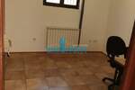 Poslovni prostor / Lokal, Beograd, Altina, izdavanje, 100m2, 500e, id1254076