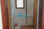 Poslovni prostor / Lokal, Beograd, Altina, izdavanje, 100m2, 500e, id1254076