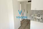 Dvosoban stan, Novi Sad, Detelinara, prodaja, 46m2, 103000e, id1195845