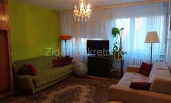 Cetvorosoban stan, Beograd, Blok 38 (genex), prodaja, 87m2, 215000e, id1254131