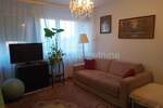 Cetvorosoban stan, Beograd, Blok 38 (genex), prodaja, 87m2, 215000e, id1254131