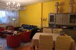 Cetvorosoban stan, Beograd, Blok 38 (genex), prodaja, 87m2, 215000e, id1254131