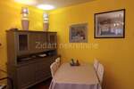 Cetvorosoban stan, Beograd, Blok 38 (genex), prodaja, 87m2, 215000e, id1254131