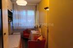 Cetvorosoban stan, Beograd, Blok 38 (genex), prodaja, 87m2, 215000e, id1254131