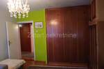 Cetvorosoban stan, Beograd, Blok 38 (genex), prodaja, 87m2, 215000e, id1254131