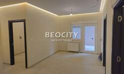 Cetvorosoban stan, Beograd, Rakovica, prodaja, 73m2, 150000e, id1254134