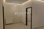 Cetvorosoban stan, Beograd, Rakovica, prodaja, 73m2, 150000e, id1254134