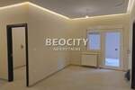 Cetvorosoban stan, Beograd, Rakovica, prodaja, 73m2, 150000e, id1254134