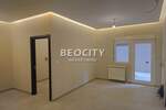 Cetvorosoban stan, Beograd, Rakovica, prodaja, 73m2, 150000e, id1254134