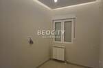 Cetvorosoban stan, Beograd, Rakovica, prodaja, 73m2, 150000e, id1254134