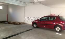 Poslovni prostor / Lokal, Beograd, Voždovac, izdavanje, 14m2, 100e, id1254140