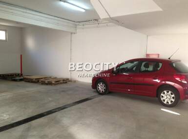 Poslovni prostor / Lokal, Beograd, Voždovac, izdavanje, 14m2, 100e, id1254140