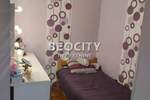 Cetvorosoban stan, Novi Sad, Nova Detelinara, prodaja, 93m2, 156000e, id1254141