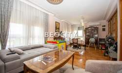 Cetvorosoban stan, Beograd, Voždovac, prodaja, 100m2, 325000e, id1254146