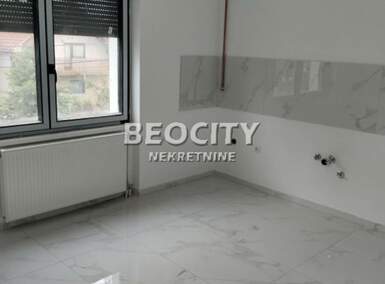 Dvosoban stan, Novi Sad, prodaja, 54m2, 91800e, id1254159