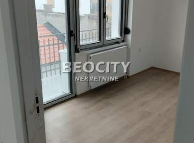 Dvosoban stan, Novi Sad, prodaja, 46m2, 82908e, id1254160