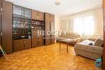 Dvosoban stan, Beograd, Mirijevo Ii, prodaja, 64m2, 139900e, id1254173