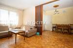 Dvosoban stan, Beograd, Mirijevo Ii, prodaja, 64m2, 139900e, id1254173