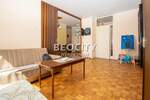 Dvosoban stan, Beograd, Mirijevo Ii, prodaja, 64m2, 139900e, id1254173