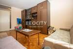 Dvosoban stan, Beograd, Mirijevo Ii, prodaja, 64m2, 139900e, id1254173