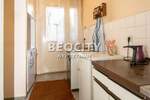 Dvosoban stan, Beograd, Mirijevo Ii, prodaja, 64m2, 139900e, id1254173